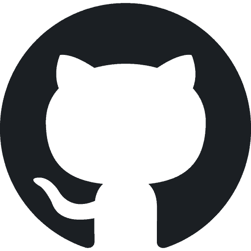 github icon