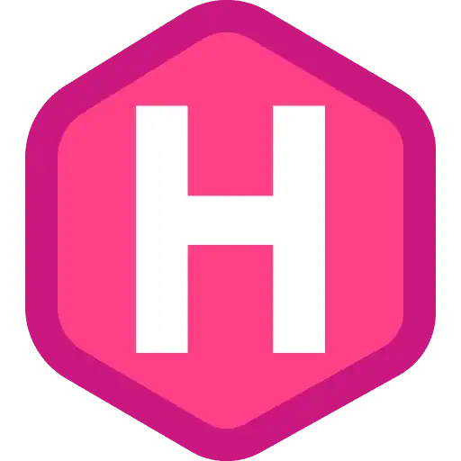 hugo icon